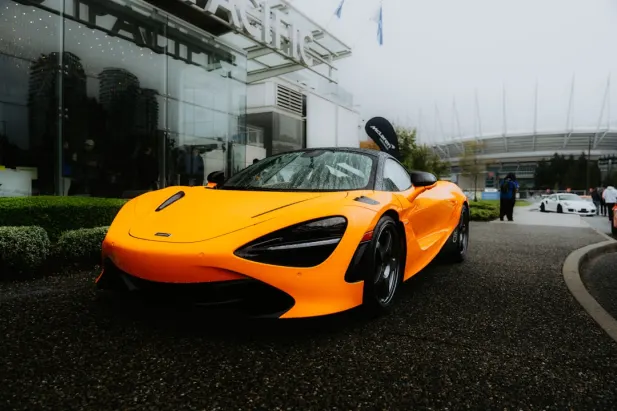 スピニット カジノ Android/iOS アプリ